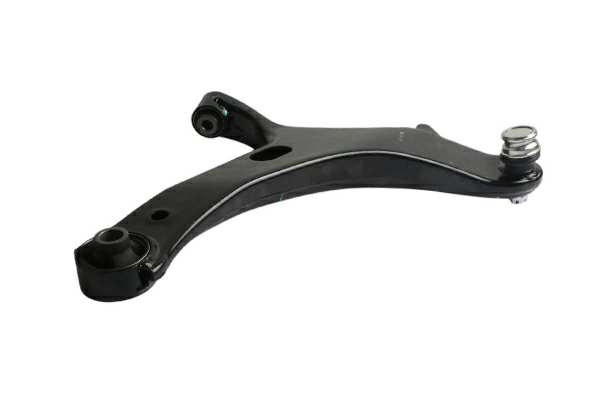 Track control arm